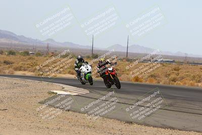 media/Apr-09-2022-SoCal Trackdays (Sat) [[c9e19a26ab]]/Turns 16 and 17 Exit (1030am)/